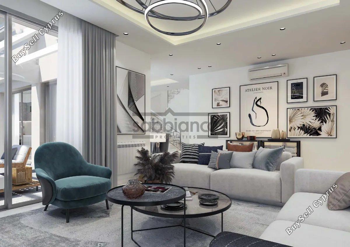 3 bedroom detached house for sale dekeleia larnaca 8747646 image 16454752