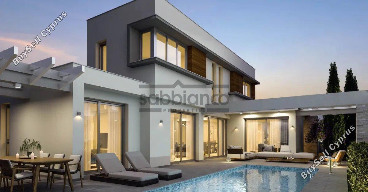 3 bedroom detached house for sale dekeleia larnaca 8747646 image 16454762