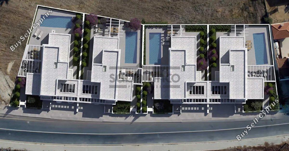 3 bedroom detached house for sale dekeleia larnaca 8747646 image 16454765