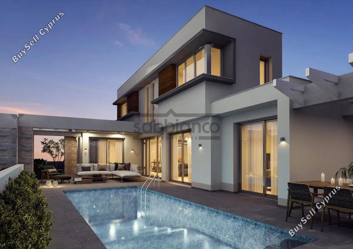 3 bedroom detached house for sale dekeleia larnaca 8747646 image 16454771