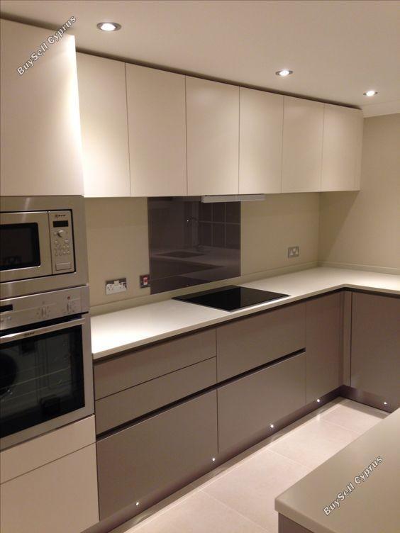 3 bedroom detached house for sale geroskipou paphos 1355646 image 5639971