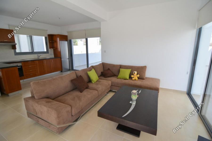 3 bedroom detached house for sale geroskipou paphos 1355646 image 5639973