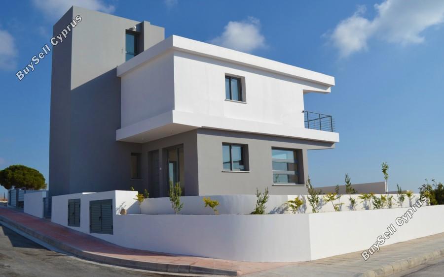 3 bedroom detached house for sale geroskipou paphos 1355646 image 5639976