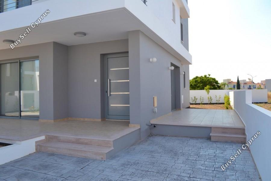 3 bedroom detached house for sale geroskipou paphos 1355646 image 5639980