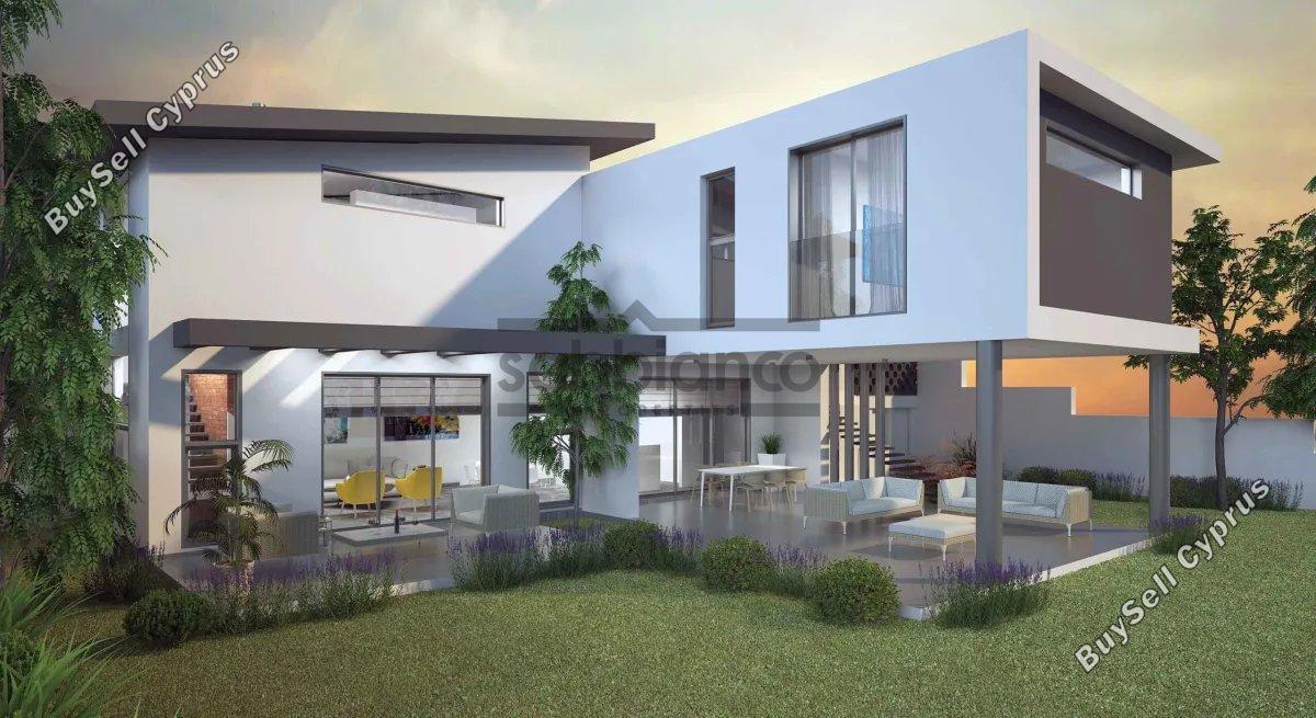 3 bedroom detached house for sale ilioupoli nicosia 8736646 image 16349851
