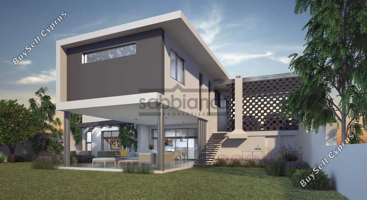3 bedroom detached house for sale ilioupoli nicosia 8736646 image 16349852