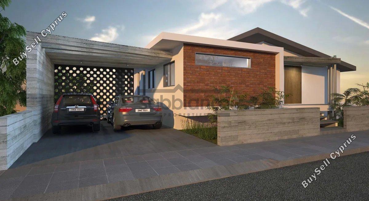 3 bedroom detached house for sale ilioupoli nicosia 8736646 image 16349853