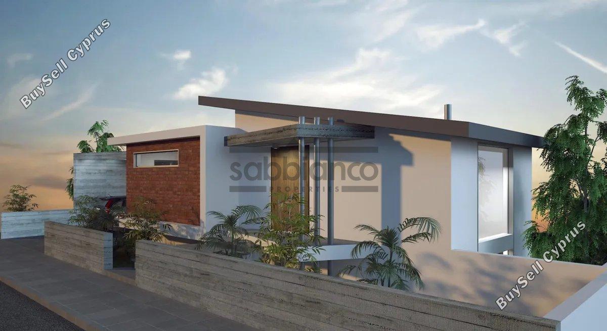 3 bedroom detached house for sale ilioupoli nicosia 8736646 image 16349854