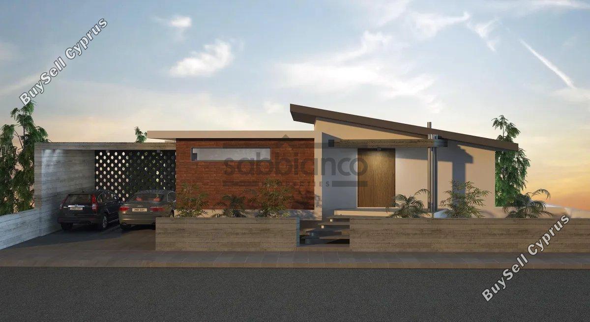 3 bedroom detached house for sale ilioupoli nicosia 8736646 image 16349855