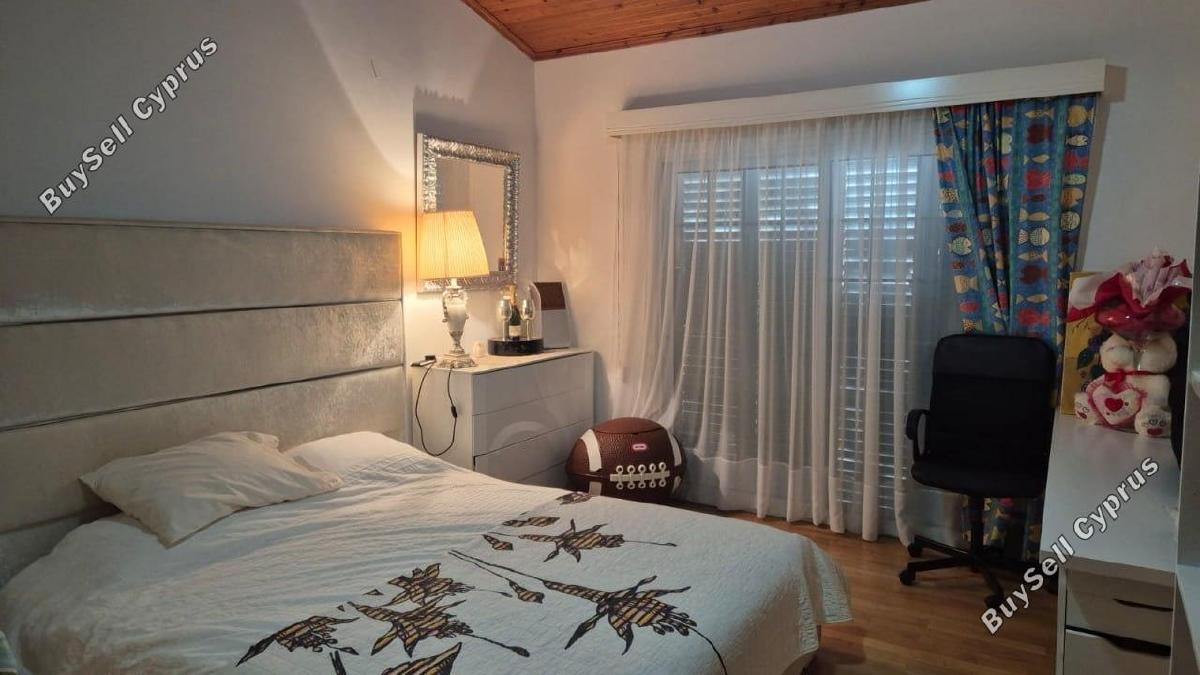 3 bedroom detached house for sale kapedes nicosia 7721646 image 10267818