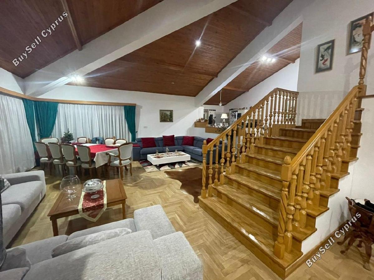 3 bedroom detached house for sale kapedes nicosia 7721646 image 10267820