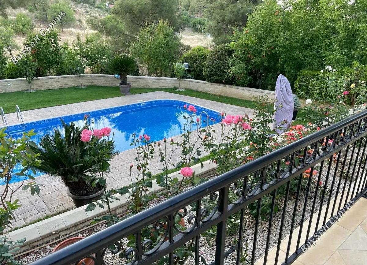 3 bedroom detached house for sale kapedes nicosia 7721646 image 10267821