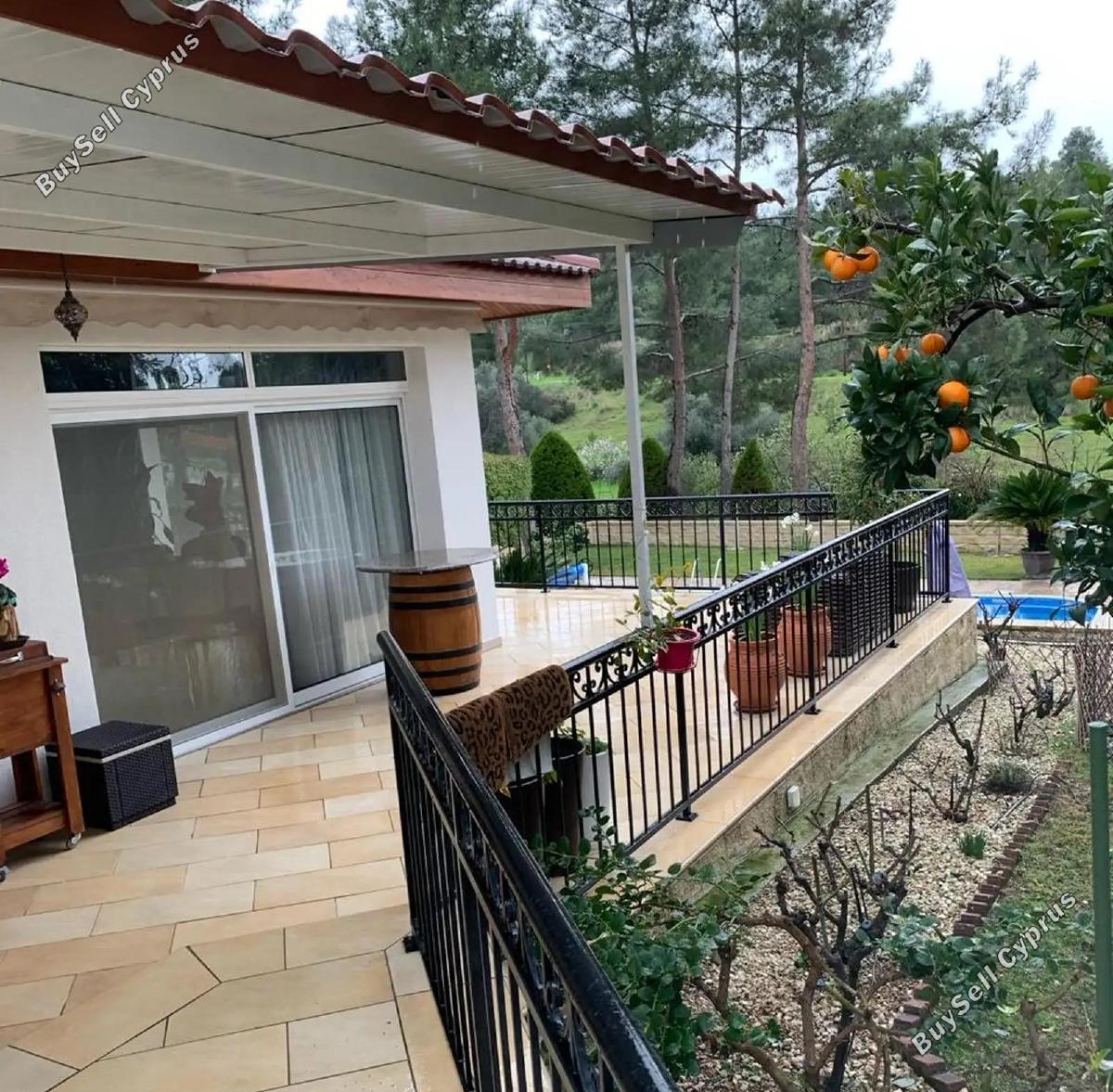 3 bedroom detached house for sale kapedes nicosia 7721646 image 10267822