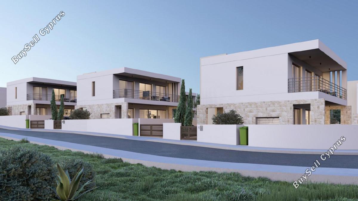 3 bedroom detached house for sale kato paphos paphos 1677646 image 16695968
