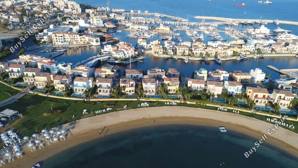 3 bedroom detached house for sale limassol marina limassol 1744646 image 14758039