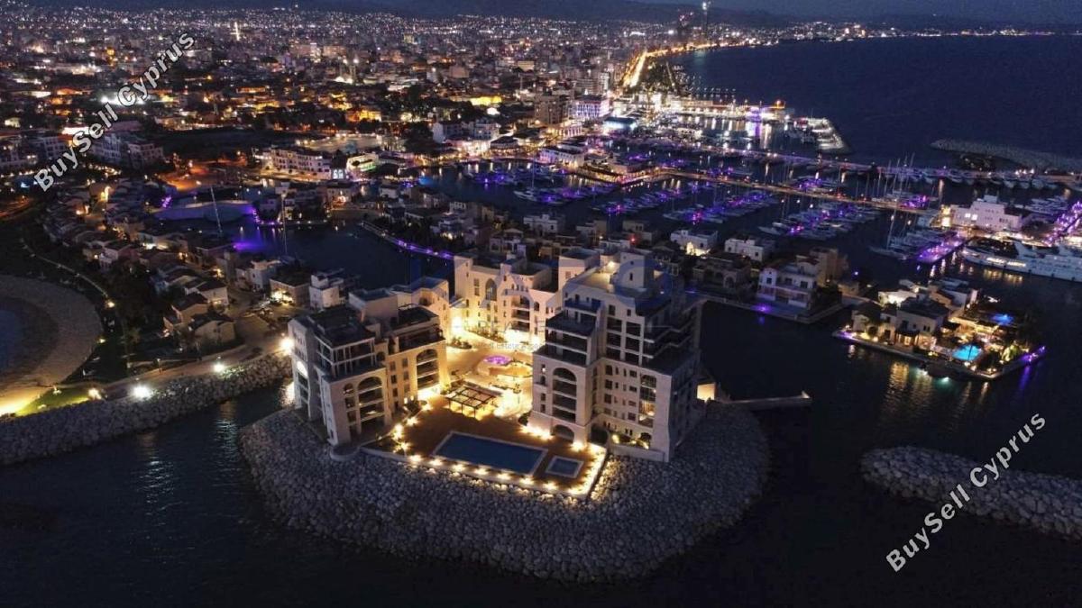 3 bedroom detached house for sale limassol marina limassol 1744646 image 14758043