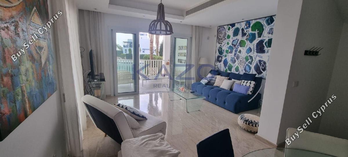 3 bedroom detached house for sale limassol marina limassol 1744646 image 14758046