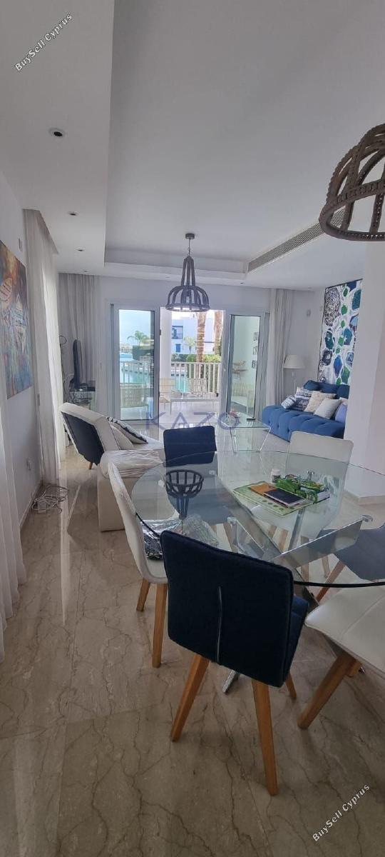 3 bedroom detached house for sale limassol marina limassol 1744646 image 14758049