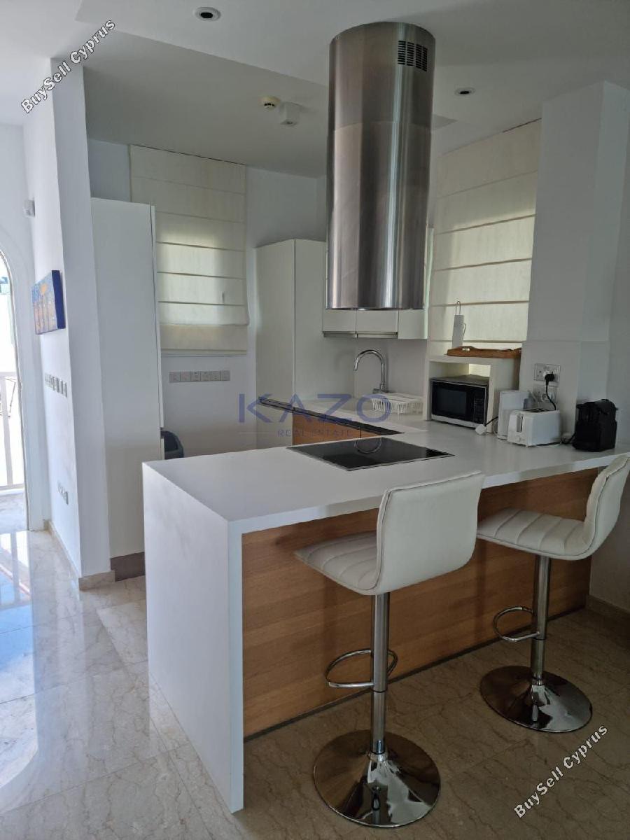 3 bedroom detached house for sale limassol marina limassol 1744646 image 14758052