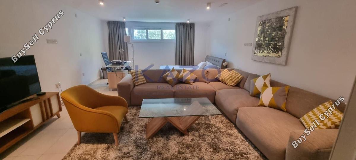3 bedroom detached house for sale limassol marina limassol 1744646 image 14758054