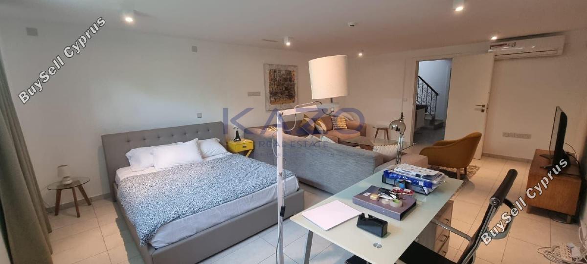 3 bedroom detached house for sale limassol marina limassol 1744646 image 14758056