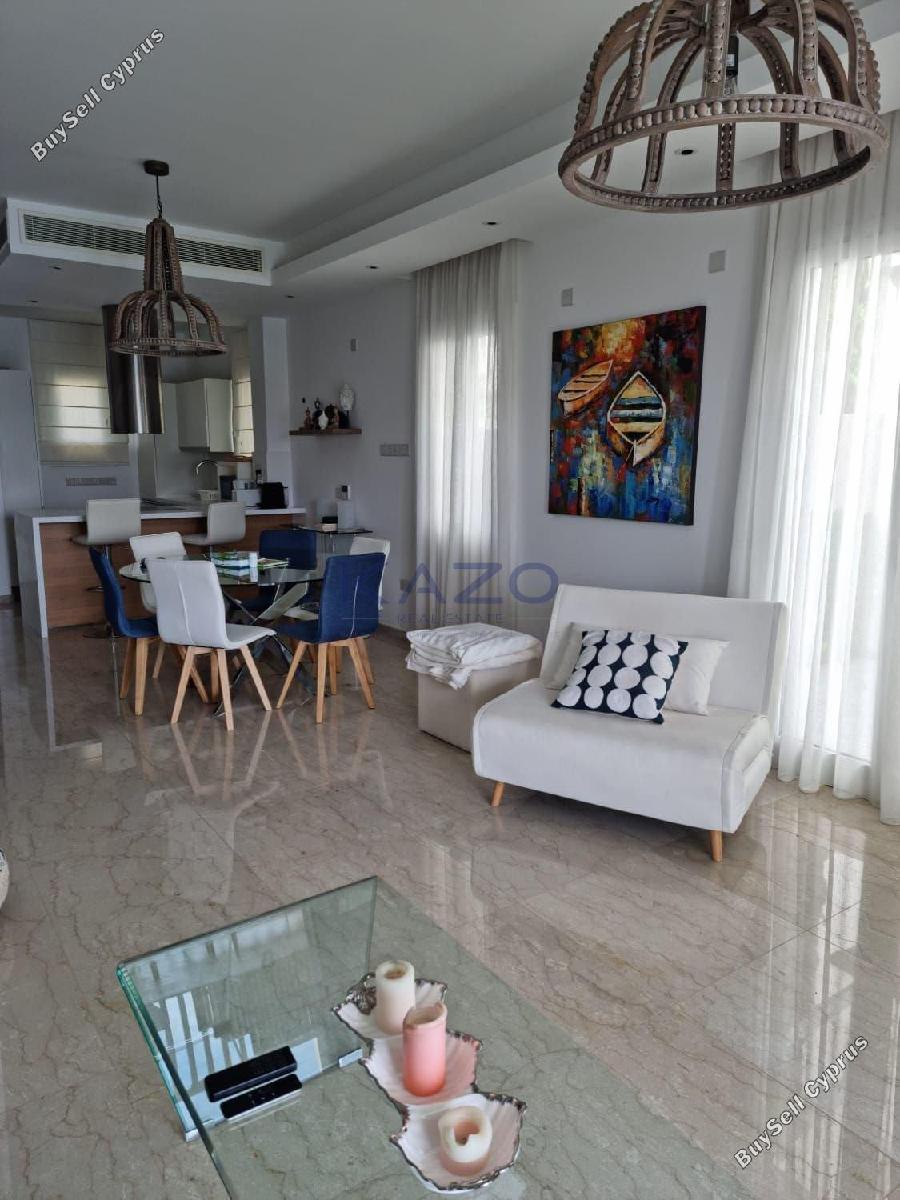 3 bedroom detached house for sale limassol marina limassol 1744646 image 14758059