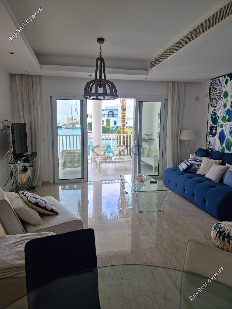 3 bedroom detached house for sale limassol marina limassol 1744646 image 14758062