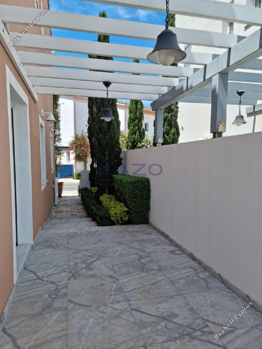 3 bedroom detached house for sale limassol marina limassol 1744646 image 14758065