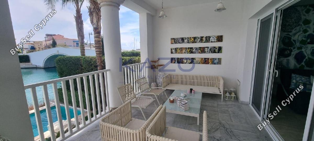 3 bedroom detached house for sale limassol marina limassol 1744646 image 14758068