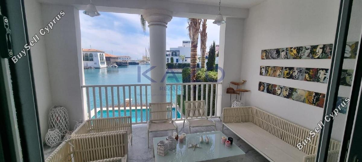 3 bedroom detached house for sale limassol marina limassol 1744646 image 14758076