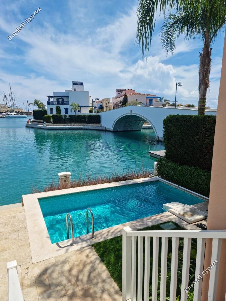 3 bedroom detached house for sale limassol marina limassol 1744646 image 14758079