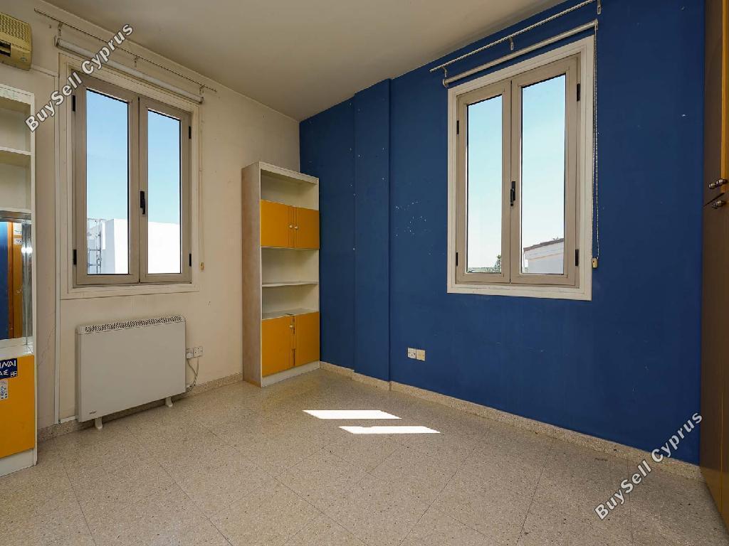 3 bedroom detached house for sale pallouriotissa nicosia 8526646 image 15445648
