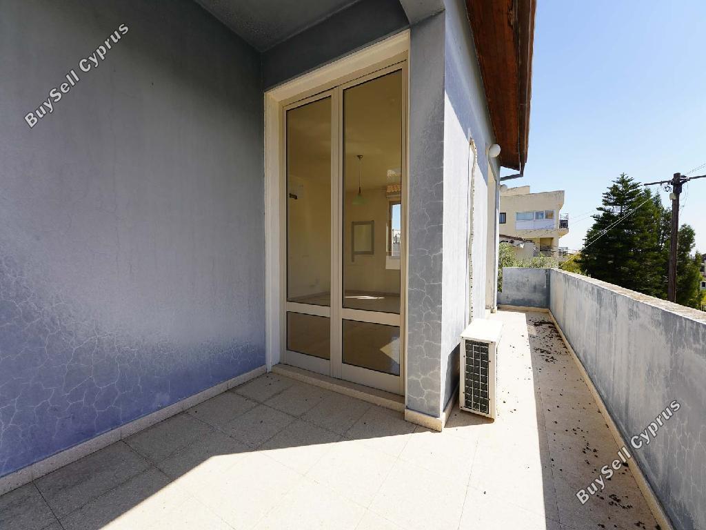 3 bedroom detached house for sale pallouriotissa nicosia 8526646 image 15445652