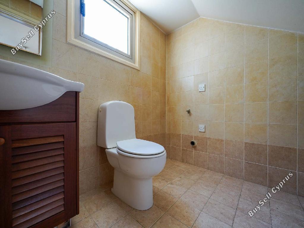 3 bedroom detached house for sale pallouriotissa nicosia 8526646 image 15445657