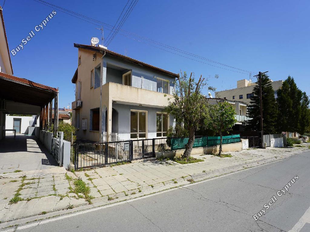 3 bedroom detached house for sale pallouriotissa nicosia 8526646 image 15445664