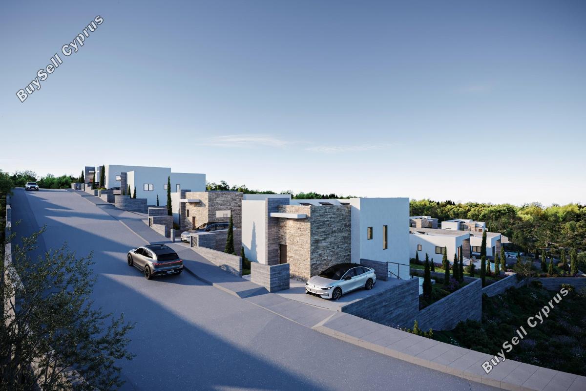 3 bedroom detached house for sale peyia paphos 7799646 image 14367366