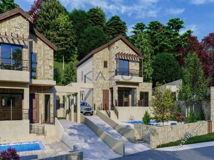 3 bedroom detached house for sale souni zanakia limassol 1735646 image 14502259