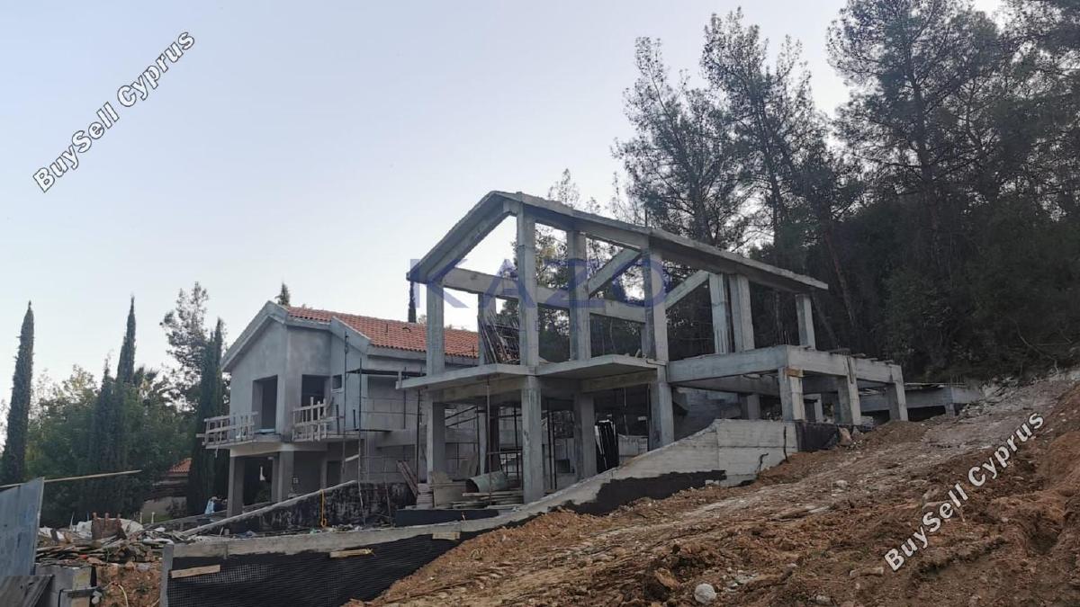 3 bedroom detached house for sale souni zanakia limassol 1735646 image 14502265