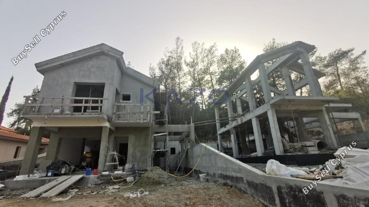 3 bedroom detached house for sale souni zanakia limassol 1735646 image 14502268
