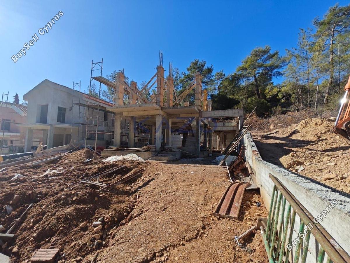 3 bedroom detached house for sale souni zanakia limassol 1735646 image 14502272