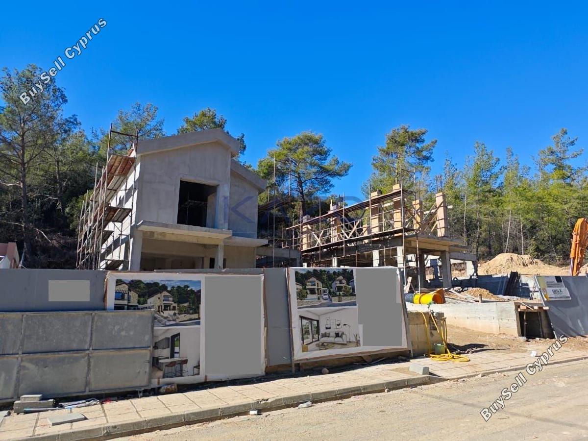 3 bedroom detached house for sale souni zanakia limassol 1735646 image 14502275