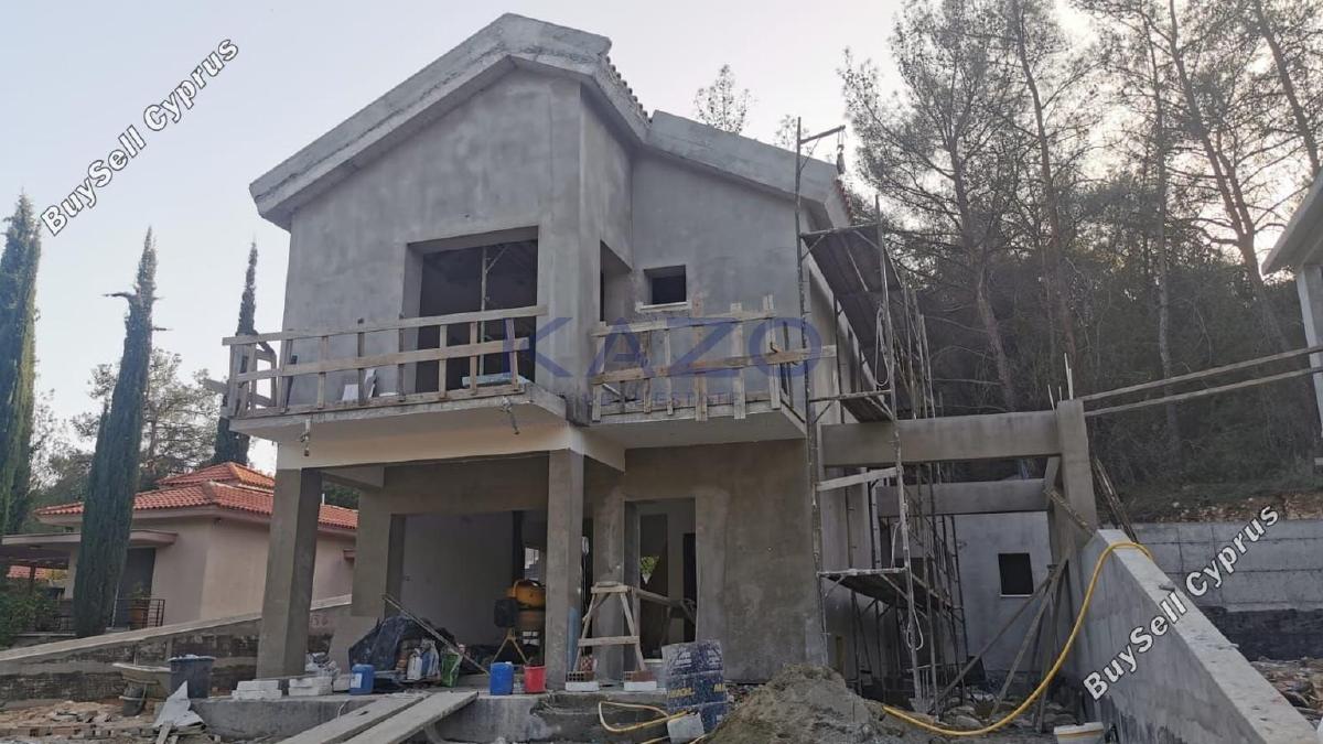 3 bedroom detached house for sale souni zanakia limassol 1735646 image 14502276