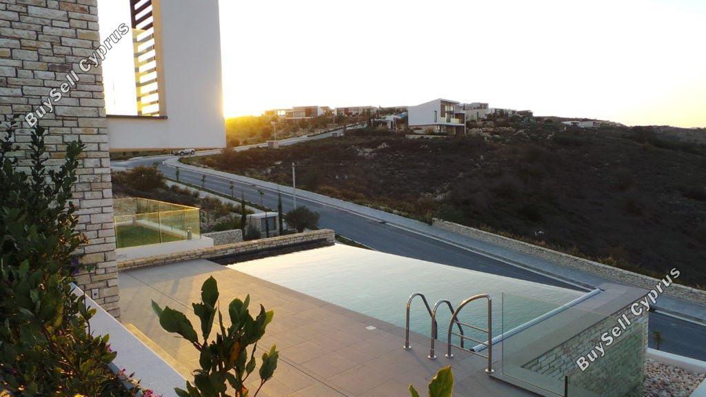 3 bedroom detached house for sale tsada paphos 8813646 image 16863630