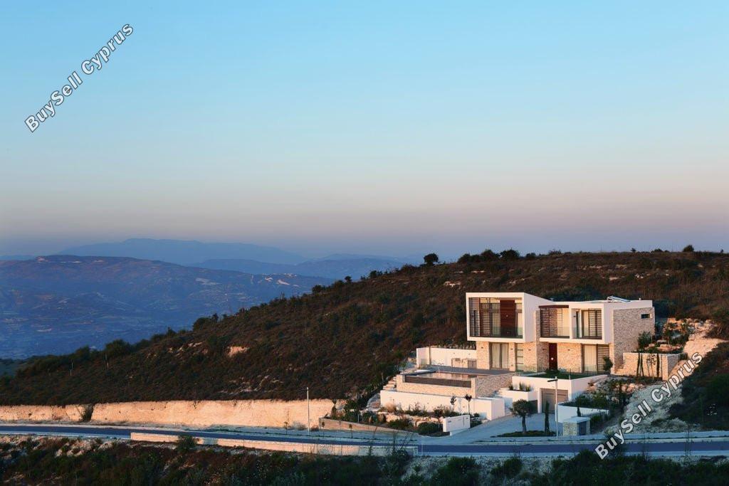3 bedroom detached house for sale tsada paphos 8813646 image 16863632