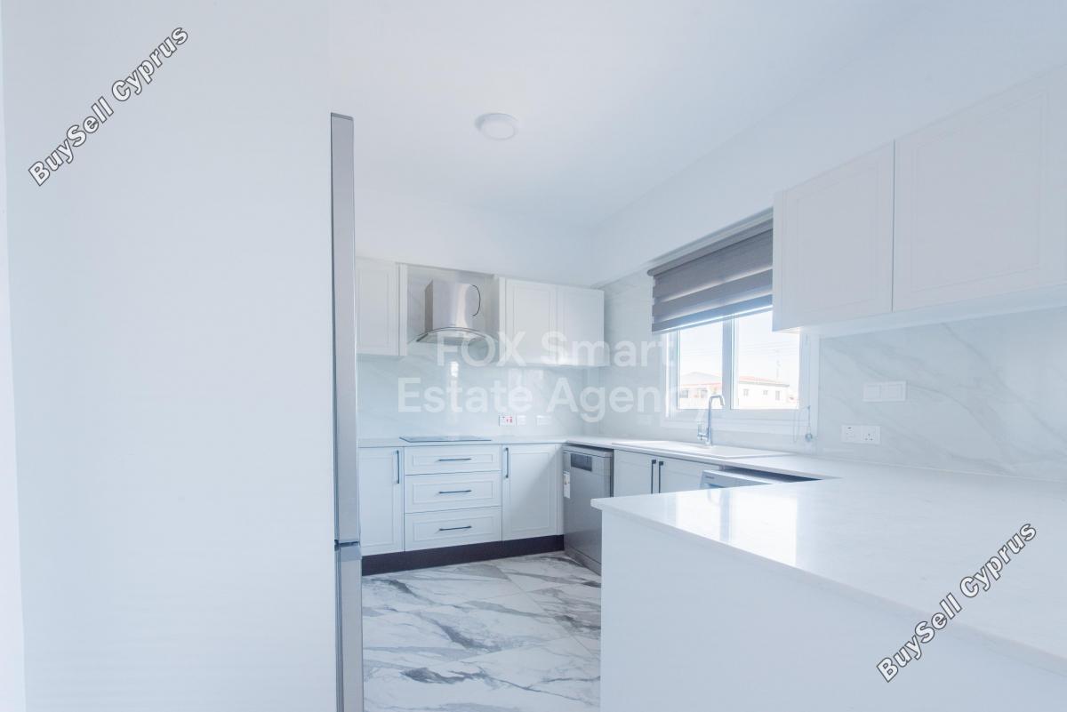 3 bedroom detached house for sale vrysoulles famagusta 8214646 image 13715322