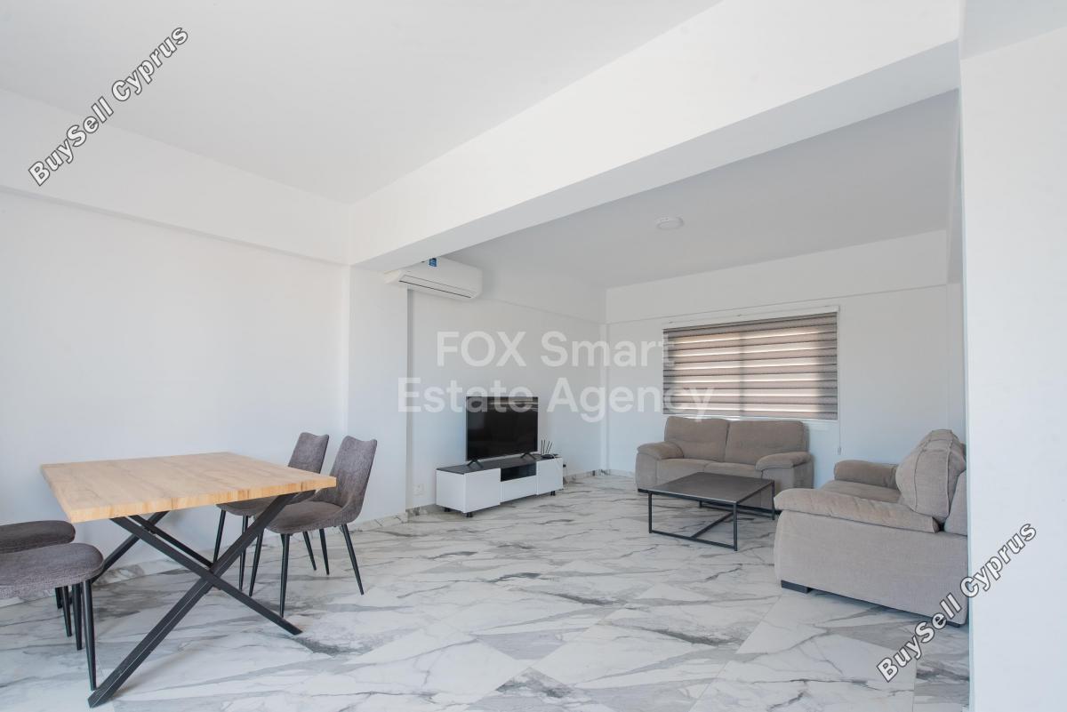3 bedroom detached house for sale vrysoulles famagusta 8214646 image 13715326