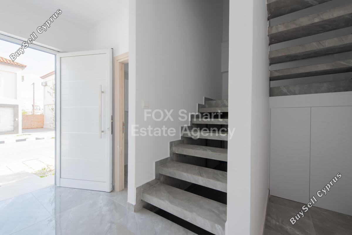 3 bedroom detached house for sale vrysoulles famagusta 8214646 image 13715330
