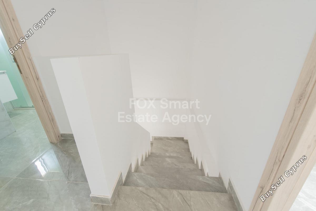 3 bedroom detached house for sale vrysoulles famagusta 8214646 image 13715335