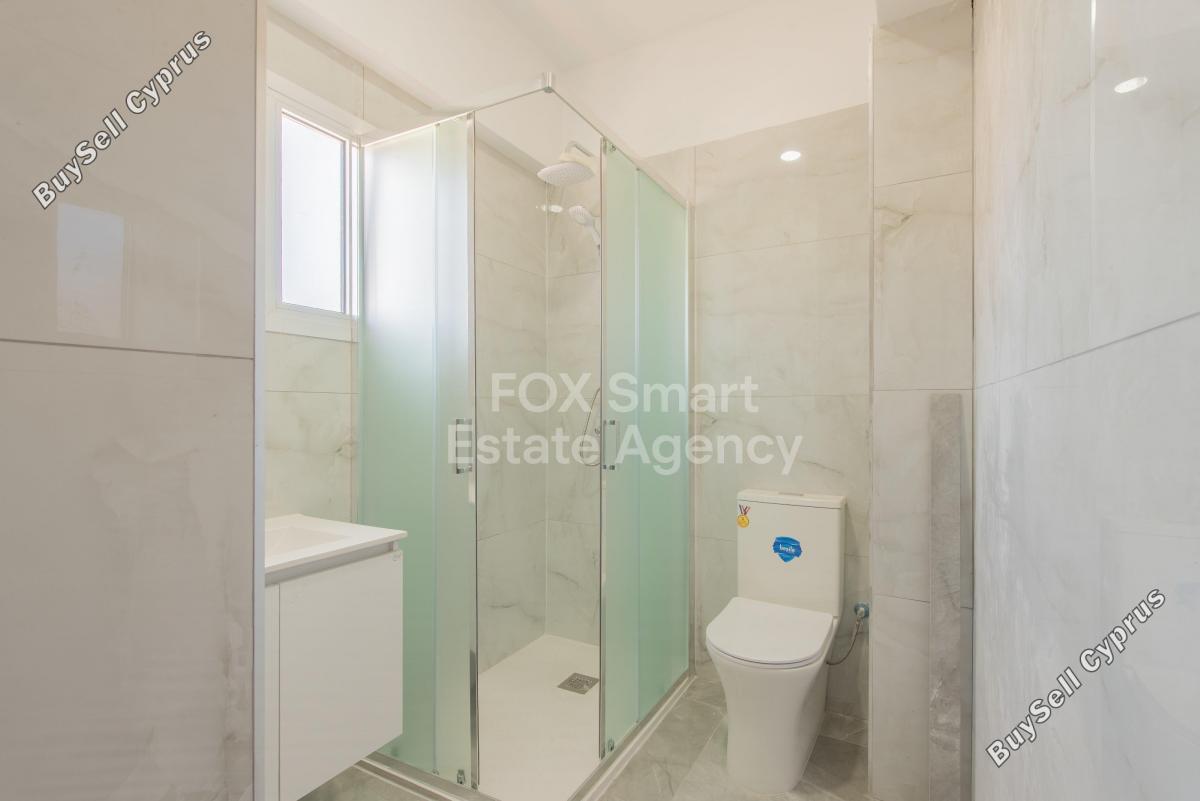 3 bedroom detached house for sale vrysoulles famagusta 8214646 image 13715339
