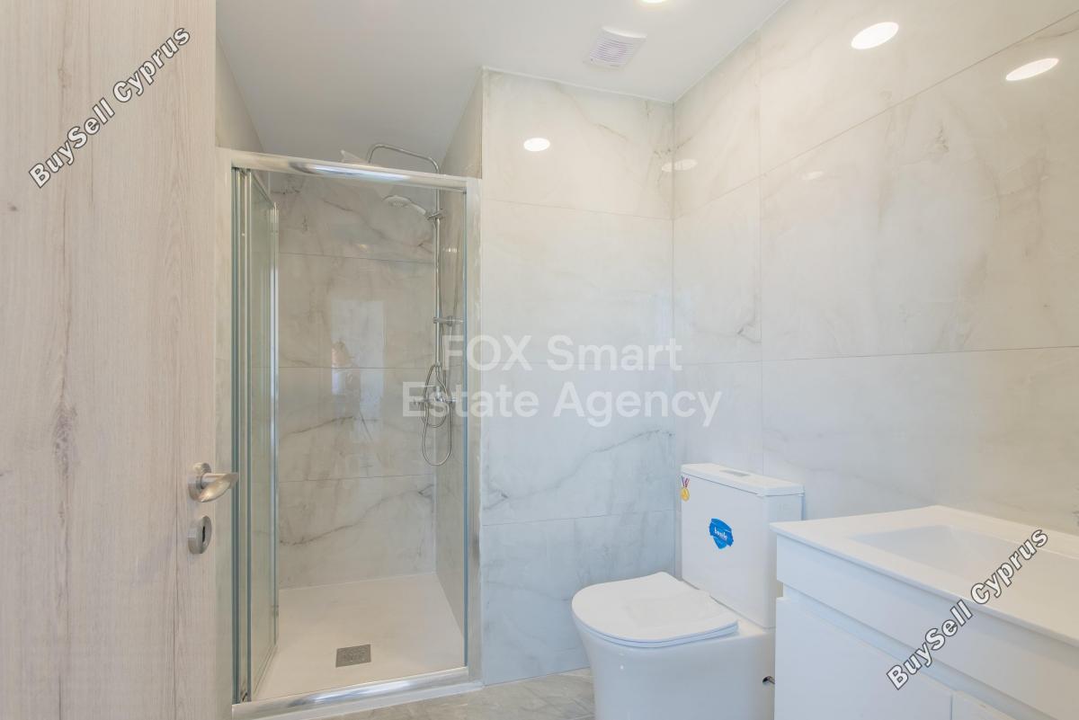 3 bedroom detached house for sale vrysoulles famagusta 8214646 image 13715342